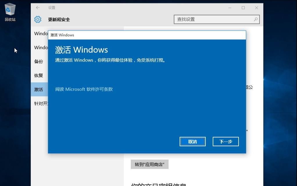 win10专业版激活工具_w10系统激活工具专业版_win10专业版激活工具