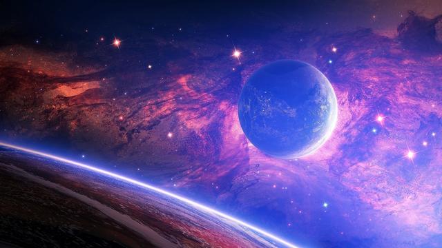 宇宙牧_宇宙牧_宇宙牧