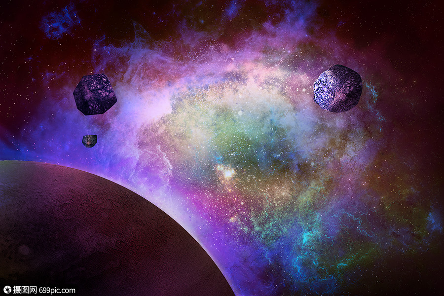 宇宙牧_宇宙牧_宇宙牧