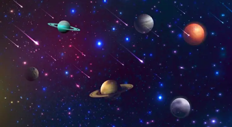 宇宙牧_宇宙牧_宇宙牧