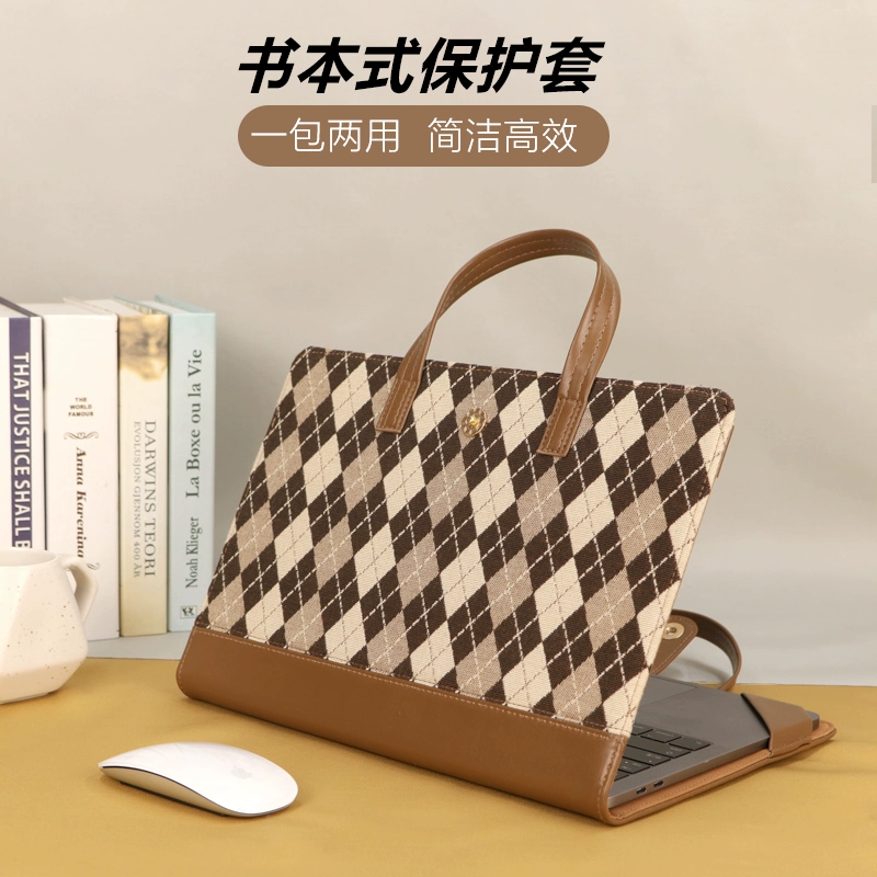华为云校_华为云智慧校园_华为云学院在哪里