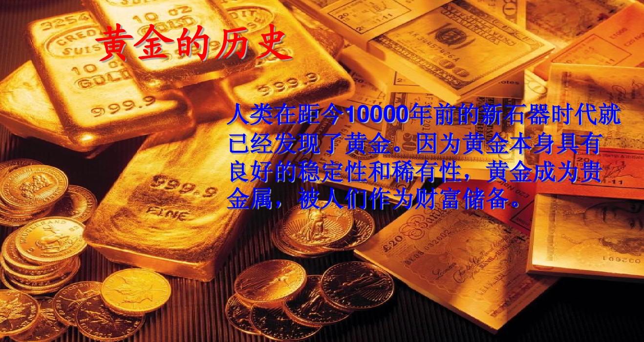 u盘2tb只要100多块钱_一个2tb的u盘多少钱_u盘2tb多少钱