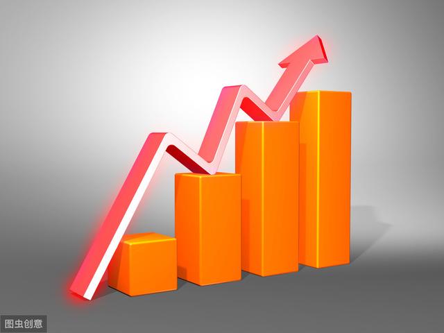 u盘2tb多少钱_u盘2tb只要100多块钱_一个2tb的u盘多少钱