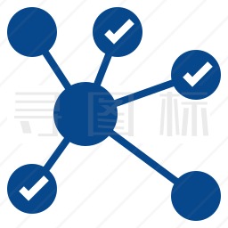节点是什么意思?_节点怎么理解_节点意思是什么