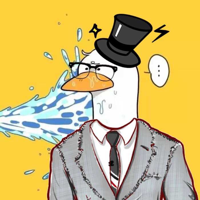 我要头像_头像要爆炸一样疼是怎么回事_头像要怎么换