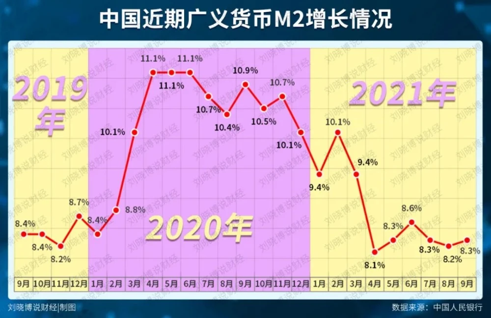 箱子工具_工具箱用pp料还是abs_pe工具箱
