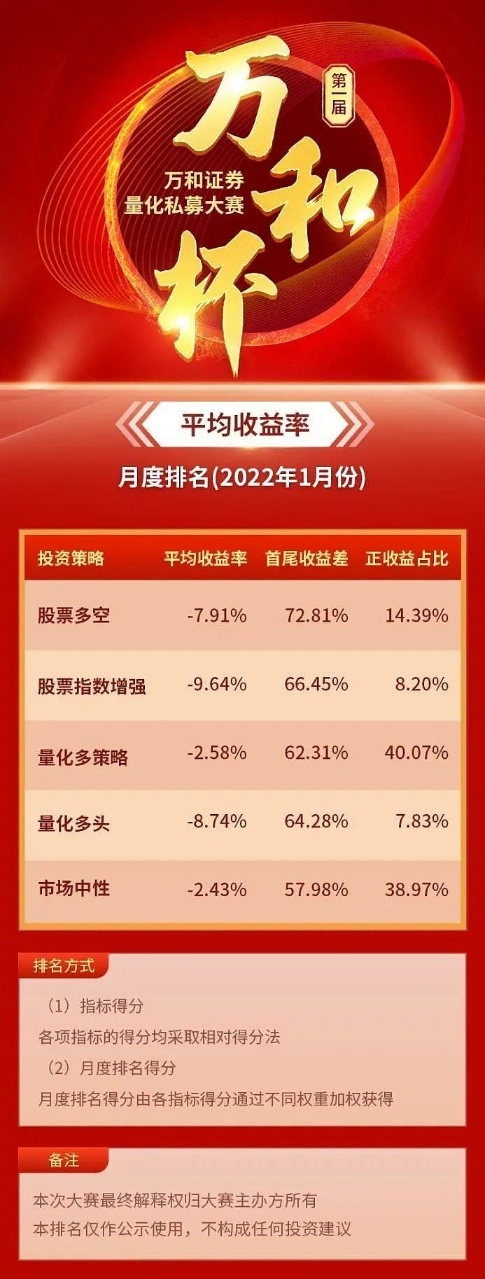 pe工具箱_工具箱用pp料还是abs_箱子工具