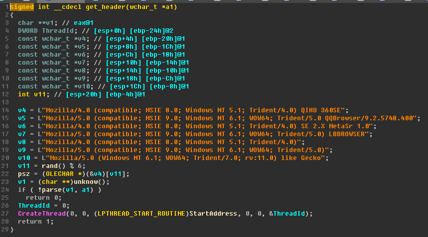 bootproto=yes_bootproto=yes_bootproto=yes