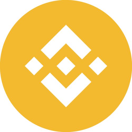 tp钱包转币安币_币钱包更新下载官方app_币钱包怎么用