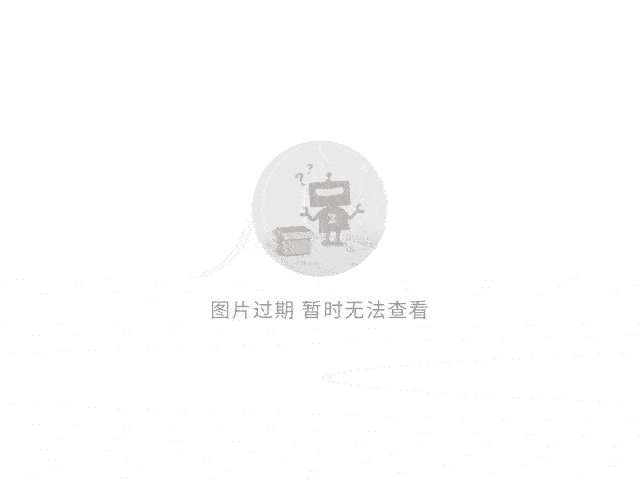 手表华为连接手机可以打电话吗_华为手表可以连接其他手机吗_华为手表能连接手机