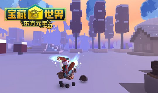冰霜之萨亚是鬼泣的几级技能_冰霜之萨亚和约翰的故事_冰霜之萨亚