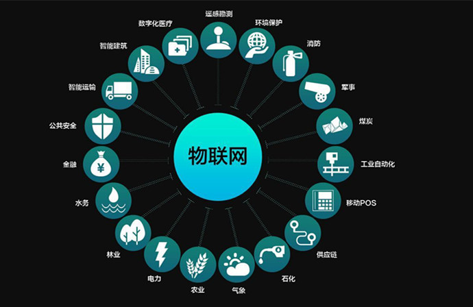 电视剧-触即发_一触即发app下载_一触即发手机软件