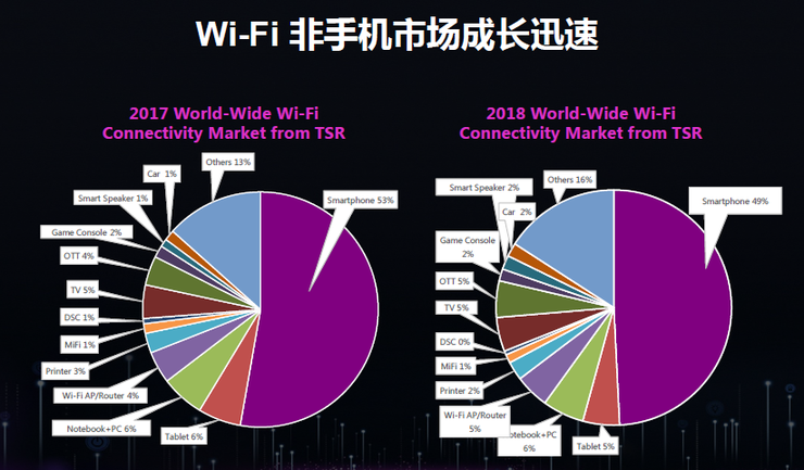 一触即发手机软件_电视剧-触即发_一触即发app下载
