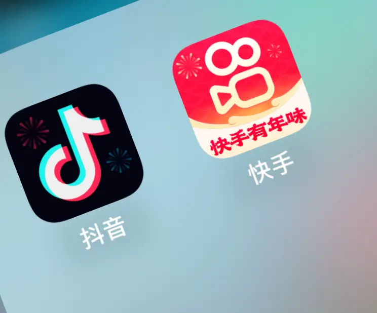 抖音关注怎么设置隐私_抖音关注上限是多少_抖音关注