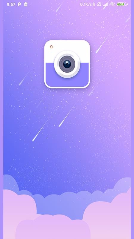 instagram怎么读_instagram怎么读_instagram怎么读