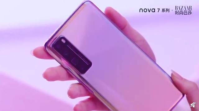 华为好还是苹果好_华为nova7和nova8哪个好_华为好还是vivo好