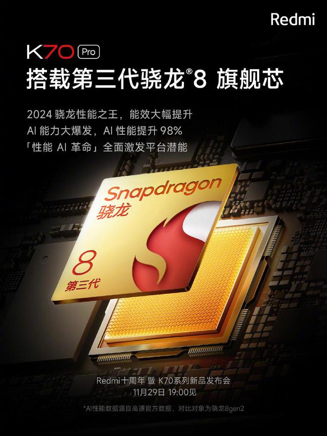 运行速度快的5g手机_5g手机运行最快的买哪个品牌_运行速度最快的5g手机排行
