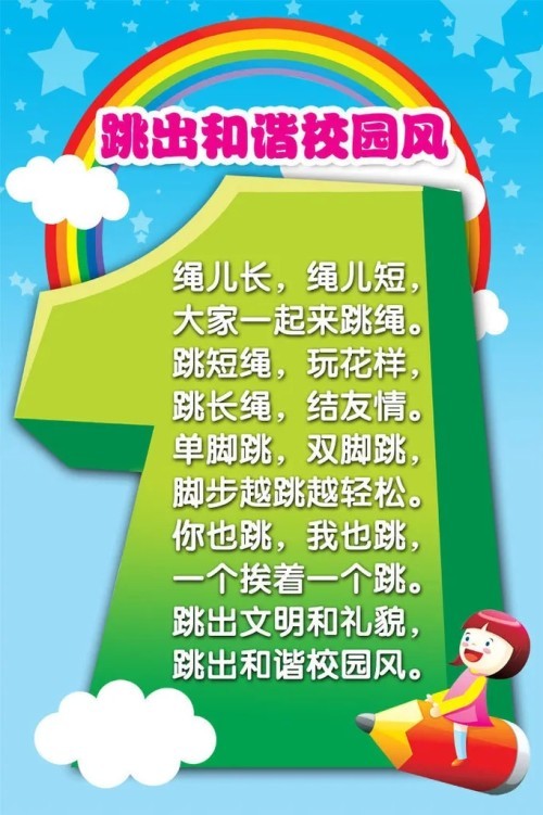 while(1)循环语句用法_while循环语句用法_写出while循环的语法格式
