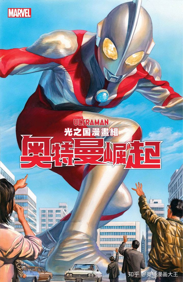 macrecuva_recuva汉化_汉化recovery菜单