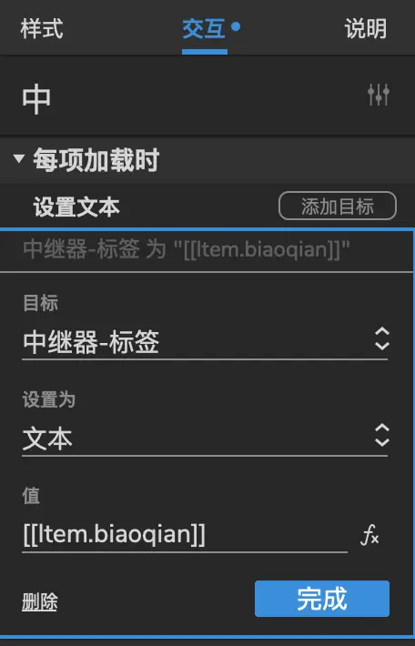 文件是数据的集合_jsp是什么文件_文件是JPG格式