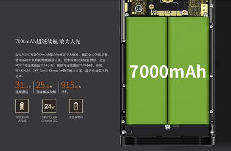 天使投资和风险投资的区别有_变动成本和固定成本的区别有_iphone12跟13有什么区别