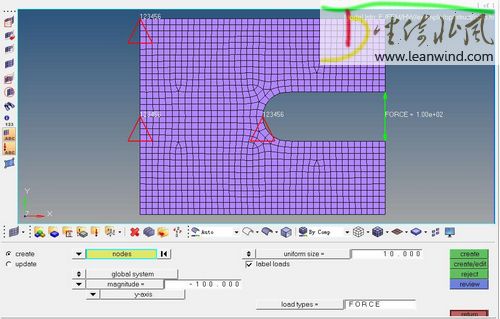 win10安装net3.5不成功_win10安装net3.5不成功_安装成功了吗