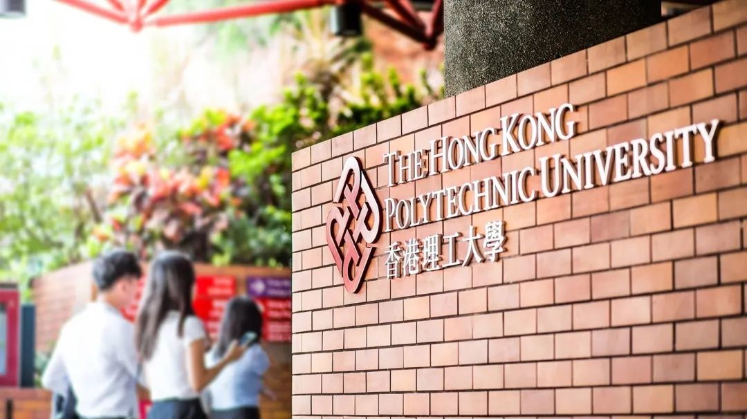苹果13港版和国行的区别在什么地方_港行苹果和国行苹果哪个质量好_港行的苹果和国行有什么区别