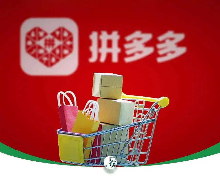 c盘成红色的如何诊治_c盘变红了会怎样_本地磁盘c盘变红了怎么办