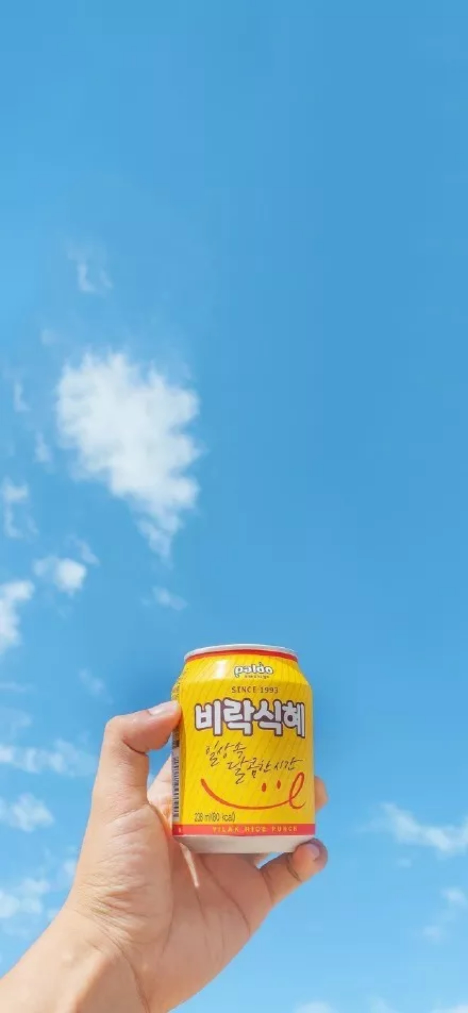 降温手机软件_官方手机降温软件_降温手机降温软件