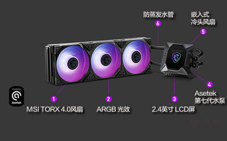 笔记本运行游戏卡顿_笔记本玩游戏卡怎么解决办法_笔记本玩游戏卡顿怎么解决办法