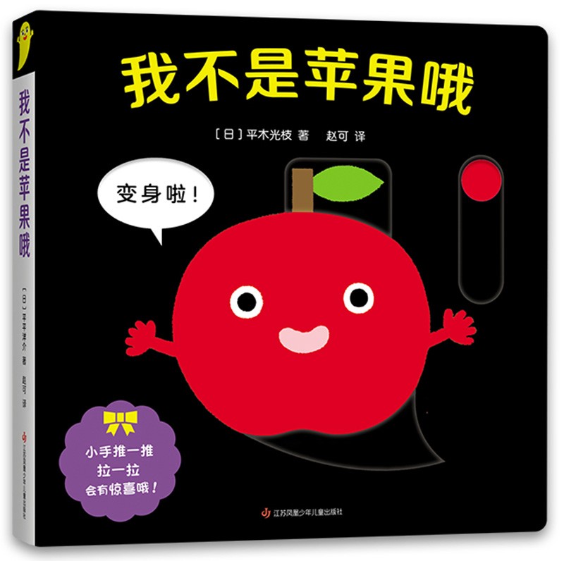 苹果hdr找不到_苹果13pro的hdr找不见了_苹果13hdr在哪里