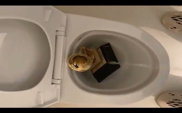 滴滴拉屎_滴滴拉屎下载_滴滴拉屎官方免费下载