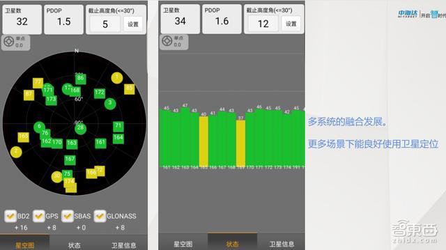 中海达rtk官网_中海达rtk视频教程_中海达rtk最新软件