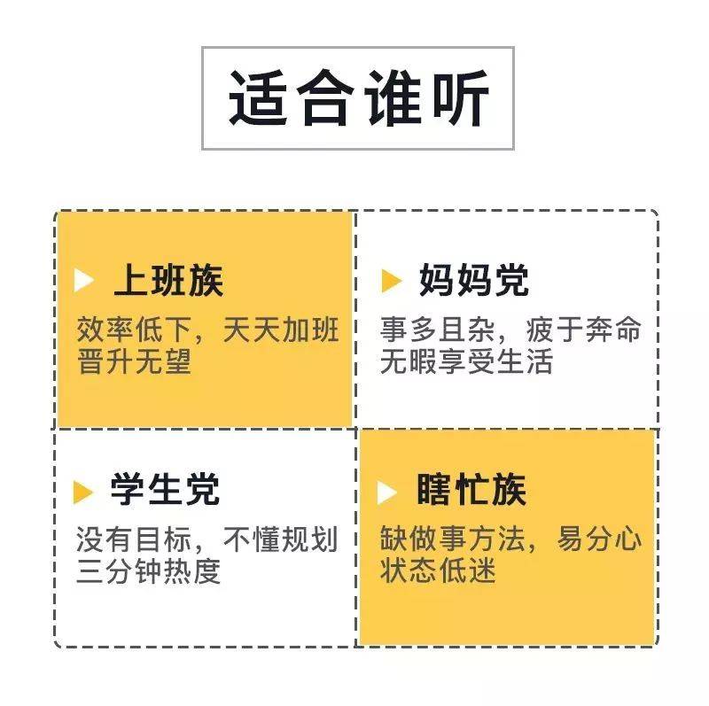 快手极简版_w7极简版_24fa触屏版极简版