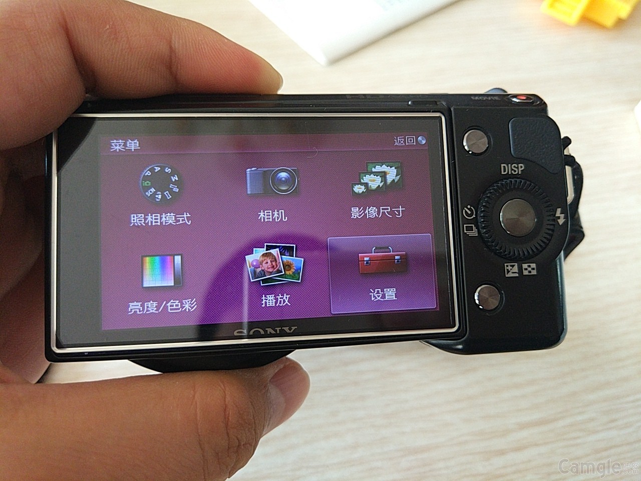 索尼传感器排名榜_索尼传感器imx排名_索尼传感器排名及手机代表