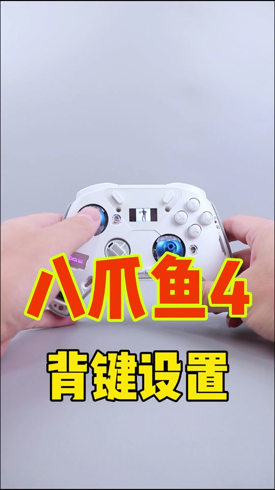 k40游戏增强版值得买吗_k40游戏增强版哪个好看_k40游戏增强版值不值得