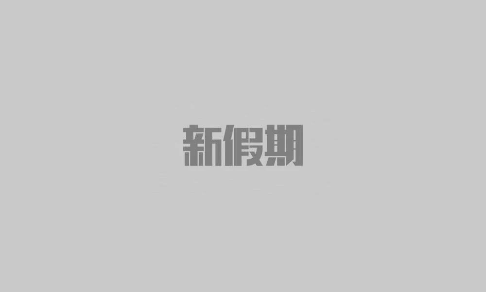 七彩影视_七彩影视_七彩影视