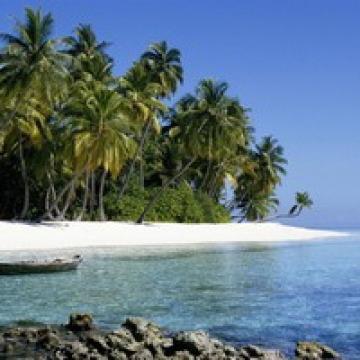 看海头像_头像看海_头像海景