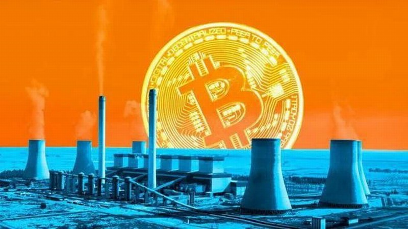 比特币挖矿成本价2023_比特币挖矿成本_比特币挖矿成本计算