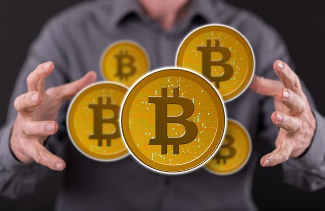 比特币挖矿成本_比特币挖矿成本价2023_比特币挖矿成本计算