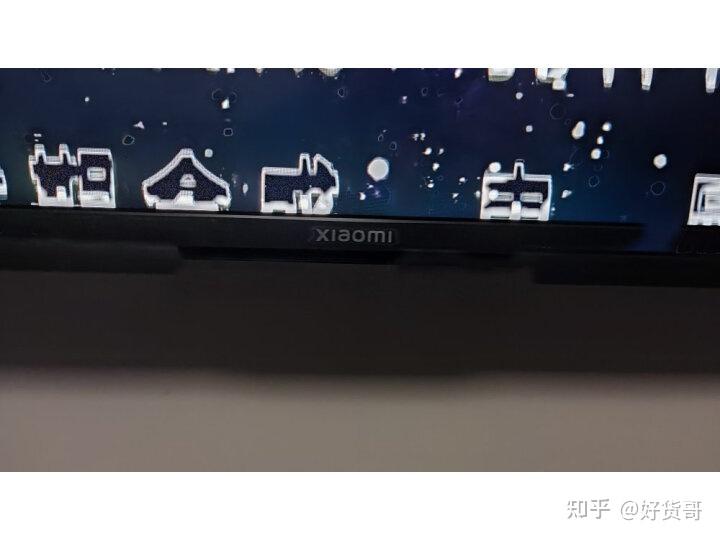 下载危险软件有什么危险_这个修士很危险下载_hilamg下载危险吗