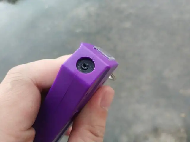 苹果双卡切换太麻烦_苹果13双卡双待怎么切换_苹果双卡双待手机切换