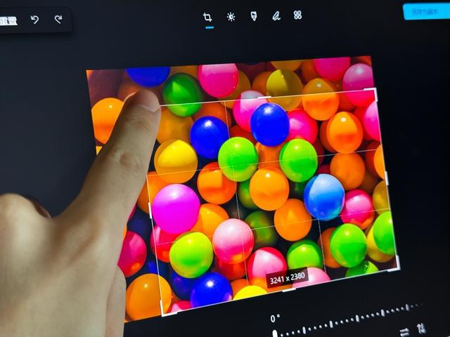 手机流畅运行windows_手机运行windows98_运行windows的手机