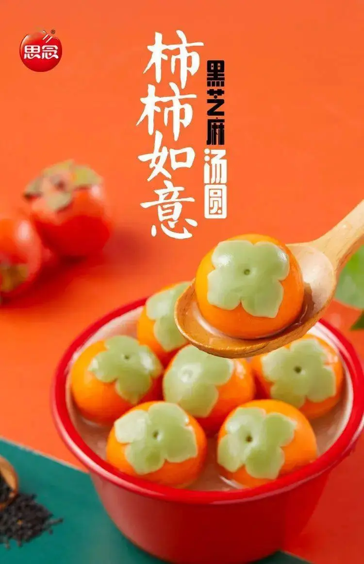 u商一天能赚多少钱_赚钱了一天能赚多少_一天赚的钱