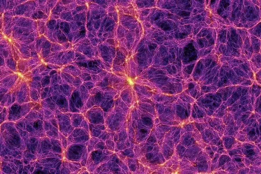 星空软件starwalk2_stellarium星空软件下载_stellarium星空软件下载