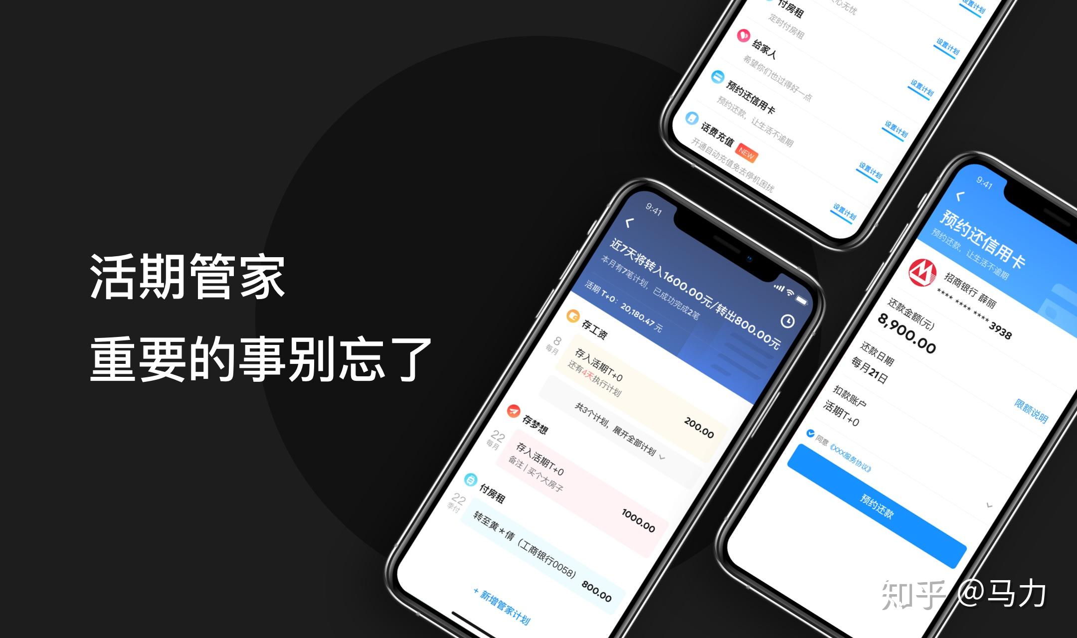 壹钱包可信吗_壹钱包是什么平台_壹钱包是合法的吗