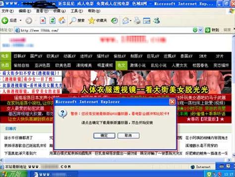 视频在线合并_在线视频h_视频在线画质修复