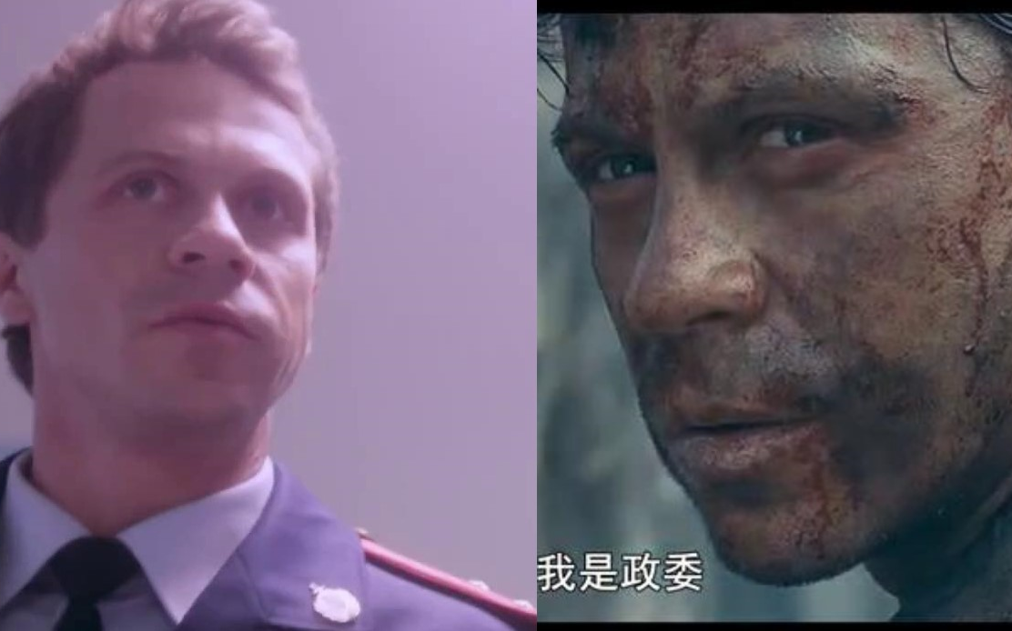 记事本小说_百度记事本_记事本百度云