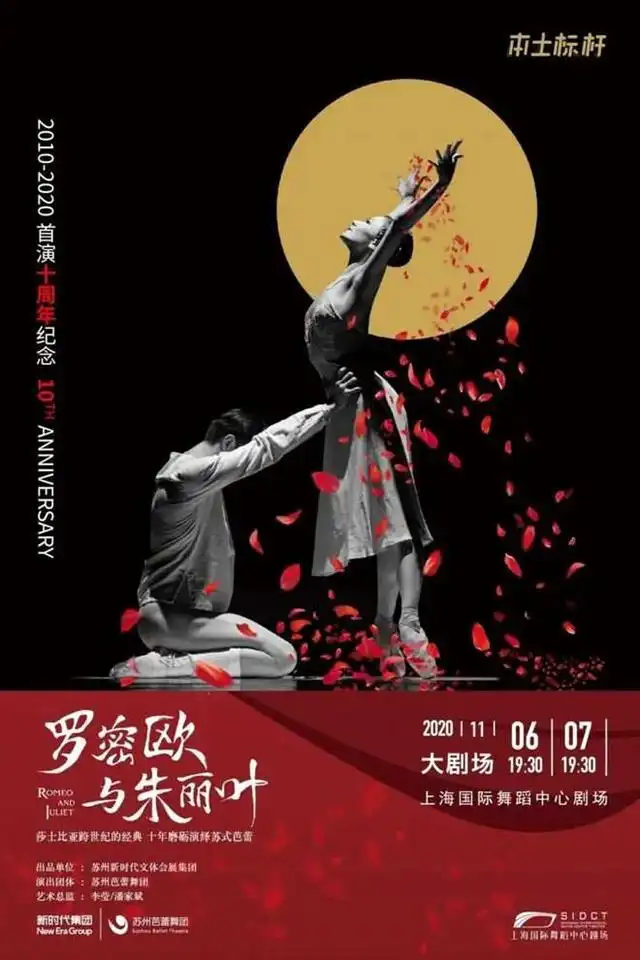 个人公众号转让给他人_转让公众个人号违法吗_个人公众号转让操作流程