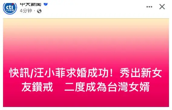 word2016折叠三角删除_word2019折叠三角删除_word标题折叠三角删除